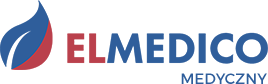 ELMEDICO Sklep internetowy