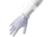 Rękawice i-Glove na bóle dłoni i artretyzm (2szt.)