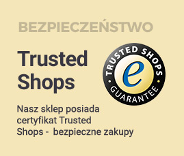 Trusted Shops